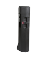 SKB Roto-Molded 50 in. Tripod Case w/ Wheels