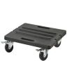 SKB Roto and Shallow Rack Caster Platform