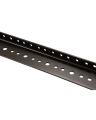 SKB 10U Rear Rail Kit