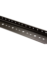 SKB 4U Rear Rail Kit