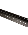 SKB 6U Rear Rail Kit
