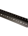 SKB 8U Rear Rail Kit