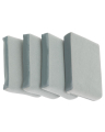 SKB Think Tank Foam Pad Set