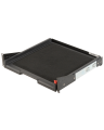 SKB Hook and Loop Fastener Shelf