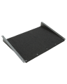 SKB Rack Shelf For Slant Mount Racks