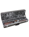 SKB 3209B Standard Breakdown Shotgun Case