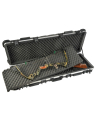 SKB 5014 ATA Bow / Rifle Transport Case with Wheels