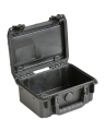 SKB iSeries 3i 0705-3 Shipping Case w/ Empty Interior
