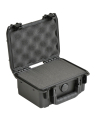 SKB iSeries 3i 0705-3 Shipping Case w/ Cubed Foam