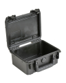 SKB iSeries 3i 0806-3 Shipping Case w/ Empty Interior
