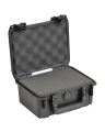 SKB iSeries 3i 0806-3 Shipping Case w/ Cubed Foam