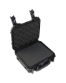 SKB iSeries 3i 0907-4 Shipping Case w/ Cubed Foam