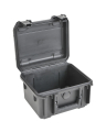 SKB iSeries 3i 0907-6 Shipping Case w/ Empty Interior