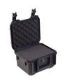 SKB iSeries 3i 0907-6 Shipping Case w/ Cubed Foam