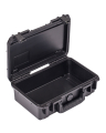 SKB iSeries 3i 1006-3 Shipping Case w/ Empty Interior
