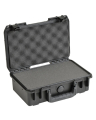 SKB iSeries 3i 1006-3 Shipping Case w/ Cubed Foam