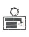 SKB iSeries 1006 Panel Mounting Ring Kit