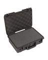 SKB iSeries 3i 1208-3 Shipping Case w/ Cubed Foam