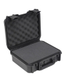 SKB iSeries 3i 1209-4 Shipping Case w/ Cubed Foam