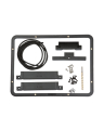 SKB iSeries 1209 Panel Mounting Ring Kit