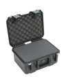 SKB iSeries 3i 1309-6 Shipping Case w/ Cubed Foam