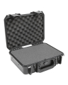 SKB iSeries 3i 1510-4 Shipping Case w/ Cubed Foam
