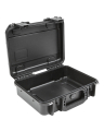 SKB iSeries 3i 1510-4 Shipping Case w/ Empty Interior