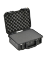 SKB iSeries 3i 1510-6 Shipping Case w/ Cubed Foam