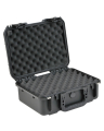 SKB iSeries 3i 1510-6 Shipping Case w/ Layered Foam