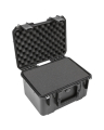 SKB iSeries 3i 1510-9 Shipping Case w/ Cubed Foam