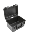 SKB iSeries 3i 1510-9 Shipping Case w/ Empty Interior