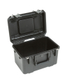 SKB iSeries 3i 1610-10 Shipping Case w/ Empty Interior