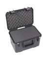 SKB iSeries 3i 1610-10 Shipping Case w/ Cubed Foam