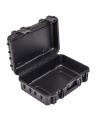SKB iSeries 3i 1610-5 Shipping Case w/ Empty Interior