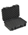 SKB iSeries 3i 1610-5 Shipping Case w/ Layered Foam
