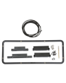 SKB iSeries 1706 Panel Mounting Ring Kit