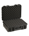 SKB iSeries 3i 1711-6 Shipping Case w/ Layered Foam