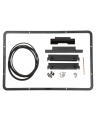 SKB iSeries 1711 Panel Mounting Ring Kit