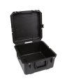 SKB iSeries 3i 1717-10 Shipping Case w/ Empty Interior