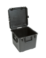 SKB iSeries 3i 1717-16 Shipping Case w/ Empty Interior
