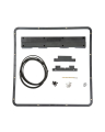 SKB iSeries 1717 Panel Mounting Ring Kit