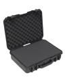 SKB iSeries 3i 1813-5 Shipping Case w/ Cubed Foam