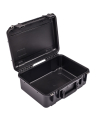 SKB iSeries 3i 1813-7 Shipping Case w/ Empty Interior
