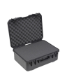 SKB iSeries 3i 1813-7 Shipping Case w/ Cubed Foam