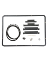 SKB iSeries 1813 Panel Mounting Ring Kit