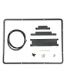 SKB iSeries 1914 Panel Mounting Ring Kit