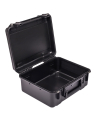 SKB iSeries 3i 1914N-8 Shipping Case w/ Empty Interior