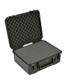 SKB iSeries 3i 1914N-8 Shipping Case w/ Cubed Foam