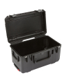 SKB iSeries 3i 2011-10 Wheeled Shipping Case w/ Empty Interior
