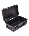 SKB iSeries 3i 2011-8 Shipping Case w/ Empty Interior